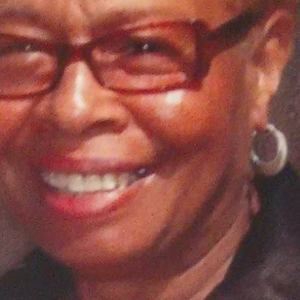 Meet your Posher, Ariana